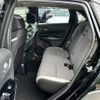 honda fit 2021 quick_quick_6AA-GR6_GR6-1008466 image 11