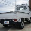 subaru sambar-truck 2009 CFJ1702183 image 14