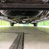 daihatsu mira-tocot 2019 -DAIHATSU--Mira Tocot DBA-LA550S--LA550S-0018629---DAIHATSU--Mira Tocot DBA-LA550S--LA550S-0018629- image 20