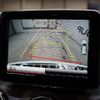mercedes-benz gla-class 2015 CFJ1569907 image 18