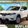 nissan x-trail 2015 CFJ1653395 image 1