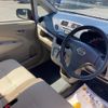 daihatsu move 2013 CFJ9628930 image 30