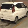 mitsubishi ek-wagon 2020 -MITSUBISHI--ek Wagon 5BA-B33W--B33W-0011201---MITSUBISHI--ek Wagon 5BA-B33W--B33W-0011201- image 2