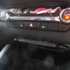 mazda mazda3 2019 -MAZDA--MAZDA3 6BA-BP5P--BP5P-104758---MAZDA--MAZDA3 6BA-BP5P--BP5P-104758- image 10