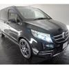 mercedes-benz v-class 2017 quick_quick_LDA-447811_WDF44781123347589 image 15