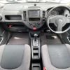 nissan nv150-ad 2018 quick_quick_DBF-VY12_VY12-252170 image 3