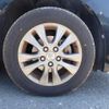 toyota voxy 2013 CFJ1482686 image 27