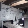 mitsubishi-fuso canter 2004 GOO_NET_EXCHANGE_0507527A30250724W002 image 14