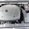volvo v60 2019 -VOLVO--Volvo V60 DBA-ZB420--YV1ZW10MDK1023277---VOLVO--Volvo V60 DBA-ZB420--YV1ZW10MDK1023277- image 30