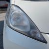 honda fit 2010 -HONDA--Fit GE6--GE6-1369993---HONDA--Fit GE6--GE6-1369993- image 20