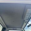 isuzu elf-truck 2014 GOO_NET_EXCHANGE_0541786A30250627W004 image 36