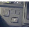 daihatsu taft 2024 CFJ1702435 image 10