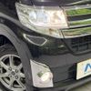 daihatsu tanto 2015 -DAIHATSU--Tanto DBA-LA610S--LA610S-0050716---DAIHATSU--Tanto DBA-LA610S--LA610S-0050716- image 17