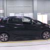 honda fit-hybrid 2014 TE4459 image 5