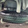 suzuki carry-truck 2022 -SUZUKI 【水戸 483ｲ7220】--Carry Truck 3BD-DA16T--DA16T-661812---SUZUKI 【水戸 483ｲ7220】--Carry Truck 3BD-DA16T--DA16T-661812- image 7