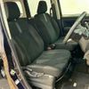 toyota roomy 2022 -TOYOTA--Roomy 5BA-M900A--M900A-0670404---TOYOTA--Roomy 5BA-M900A--M900A-0670404- image 9