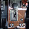 mercedes-benz g-class 1995 CFJ9905092 image 39