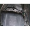 daihatsu tanto 2019 -DAIHATSU 【千葉 590や15】--Tanto LA600S-0767159---DAIHATSU 【千葉 590や15】--Tanto LA600S-0767159- image 13