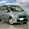 daihatsu move 2012 quick_quick_DBA-LA110S_LA110S-0035539 image 14