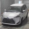 toyota sienta 2020 -TOYOTA--Sienta NHP170G-7204175---TOYOTA--Sienta NHP170G-7204175- image 1