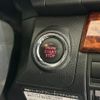 subaru outback 2010 quick_quick_BR9_BR9-033072 image 9