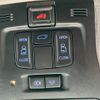 toyota alphard 2018 CFJ1737740 image 16