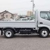 toyota dyna-truck 2018 CFJ1726118 image 17