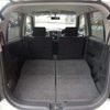 suzuki wagon-r 2010 -SUZUKI--Wagon R DBA-MH23S--MH23S-567645---SUZUKI--Wagon R DBA-MH23S--MH23S-567645- image 33