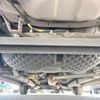 daihatsu mira-tocot 2019 CFJ1698390 image 20