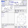 toyota corolla-touring-wagon 2020 CFJ1844235 image 3