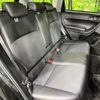 subaru forester 2013 -SUBARU--Forester DBA-SJG--SJG-010444---SUBARU--Forester DBA-SJG--SJG-010444- image 10