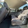 toyota tundra 2019 -OTHER IMPORTED--Tundra -ﾌﾒｲ--ｸﾆ01133821---OTHER IMPORTED--Tundra -ﾌﾒｲ--ｸﾆ01133821- image 13
