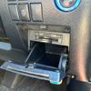 toyota vellfire 2017 -TOYOTA 【市川 300ｽ9209】--Vellfire AGH30W--0122145---TOYOTA 【市川 300ｽ9209】--Vellfire AGH30W--0122145- image 31