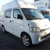 toyota townace-van 2012 -TOYOTA--Townace Van ABF-S402M--S402M-0035479---TOYOTA--Townace Van ABF-S402M--S402M-0035479- image 35
