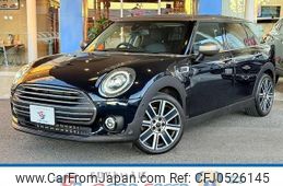 mini mini-others 2020 quick_quick_3BA-LV15M_WMWLV320002M64520