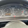 bmw z3-roadster 1997 CFJ8210396 image 26