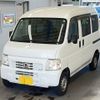 honda acty-van 2017 CFJ1527963 image 1