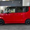 honda n-box 2014 -HONDA--N BOX DBA-JF1--JF1-2202271---HONDA--N BOX DBA-JF1--JF1-2202271- image 31