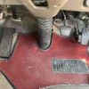 mitsubishi mitsubishi-others 2012 -MITSUBISHI--Mitubishi Bus BE640G-910244---MITSUBISHI--Mitubishi Bus BE640G-910244- image 5