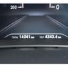 bmw 5-series 2017 GOO_JP_700080300530250716001 image 29