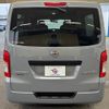 nissan nv350-caravan-van 2021 quick_quick_LDF-VW2E26_VW2E26-125537 image 14