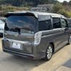 honda stepwagon 2013 -HONDA--Stepwgn DBA-RK5--RK5-1333095---HONDA--Stepwgn DBA-RK5--RK5-1333095- image 13