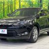 toyota harrier 2014 -TOYOTA--Harrier DBA-ZSU65W--ZSU65-0006506---TOYOTA--Harrier DBA-ZSU65W--ZSU65-0006506- image 18