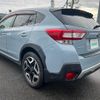 subaru impreza-wagon 2017 -SUBARU--Impreza Wagon DBA-GT7--GT7-041621---SUBARU--Impreza Wagon DBA-GT7--GT7-041621- image 15