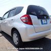 honda fit 2008 3282185-N2025060369A-24 image 2