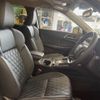 mitsubishi outlander-phev 2023 CFJ1649692 image 7