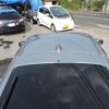 honda cr-z 2010 CFJ1577076 image 12