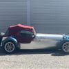 mitsuoka zero-1 2000 CFJ1708825 image 11