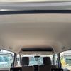 suzuki every 2018 -SUZUKI 【名変中 】--Every DA17V--831392---SUZUKI 【名変中 】--Every DA17V--831392- image 31