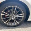 toyota 86 2012 -TOYOTA--86 DBA-ZN6--ZN6-024194---TOYOTA--86 DBA-ZN6--ZN6-024194- image 7